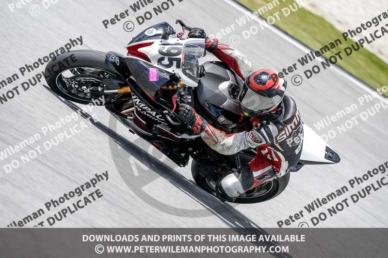 Sepang;event digital images;motorbikes;no limits;peter wileman photography;trackday;trackday digital images